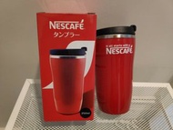 Thermos 保溫壺
