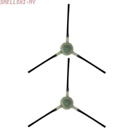 【SEMLL】Side Brush Kit for lefant form3 form3 Gen1 form3 For gen2 form3 Max M2 M2 Pro M3