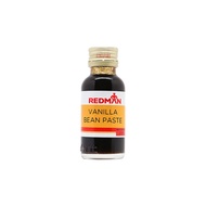 Redman Vanilla Bean Paste (33ml)