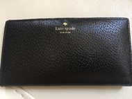 Kate Spade 銀包 ， wallet