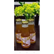 Kelulut Honey by Aswan Kitchen