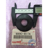 PERODUA ARUZ,KEMBARA FRONT ABSORBER BUSH BEARING 90043-85174/90043-85147