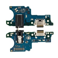 Samsung Galaxy A02s / A03s Charging Board USB Port