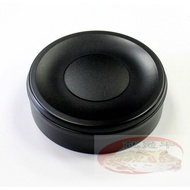 Bullfrog Digital Tamron SP 15-30mm F2.8 Di VC USD A012 Lens Cap Camera