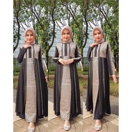 Abaya Turkey | Abaya Black | Abaya Turkey | Abaya Embroidery | Arabic Abaya | Premium Abaya | Modern