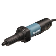 MAKITA GD0601 DIE GRINDER 400W 25000RPM 1.7KG