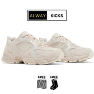 530 'Ivory Beige' MR530AA1