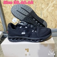 รองเท้าเพื่อสุขภาพrunning shoes sz.38-45 สวมใส่สบาย พื้นนุ่ม รุ่นขายดีอันดับ1 โปรโมชั่นลดพิเศษ พร้อม