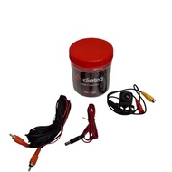 AHD audioteq 720p reverse camera AHD audioteq camera AHD audioteq 720p parking camera