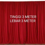 _ BACKGROUND HEIGHT 3 METERS WIDTH 3 METERS thank you...
