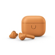 URBANEARS｜Boo 耳塞式真無線藍牙耳機 - 得體橘