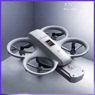 【readystock】i1pro drone baterry