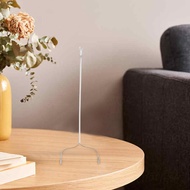 [trdfdv] Mini Doll Stand Action Pose Figures Invisible Holder Display Racks Action Figures Body Stan