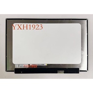 NE140WUM -N51 NV140WUM-N4A NE140WUM-N68 14.0 '' Laptop LCD Screen Panel Matrix 1920 * 1200 EDP 30 PI