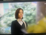 LG 24吋 高清數碼電視