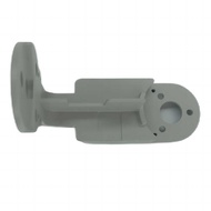 Suitable for DJI DJI phantom 4pro Elf 4Pro PTZ Stand,