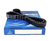 Dây curoa Mitsuboshi 6PK1150 cho Toyota Vios 2017