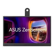 ASUS ZenScreen MB169CK 15.6″ FHD USB‑C Portable Monitor