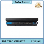 For Notebook Battery E6230 E6320 E6120 E5220 Frr0g 7Ff1k FRROG Suitable Laptop Battery notebook batt