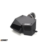 VW EA888 R GEN4 EVO - MST INTAKE SYSTEM