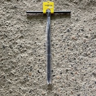 Hasston Prohex 8mm T-Socket Wrench 8mm T-Socket Wrench