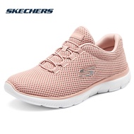Skechers | รองเท้าวิ่งผู้หญิงที่ระบายอากาศได้