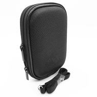 CAMERA CASE BAG FOR Panasonic Lumix F2 DMC DMC F3 DMC FX75 DMC FX700 FX65GK FH1GK DMC FS25GK FX65GK 