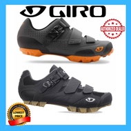 [AUTHENTIC] Giro Privateer R Cycling Shoes Men