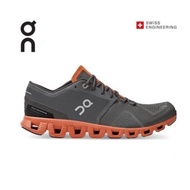 On cloud X1 Lightweight and Breathable Running Sports Shoes  6Z5N