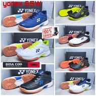 Yonex BADMINTON SHOES / MEN'S SPORTS SHOES / BADMINTON SHOES / YONEX BADMINTON SHOES