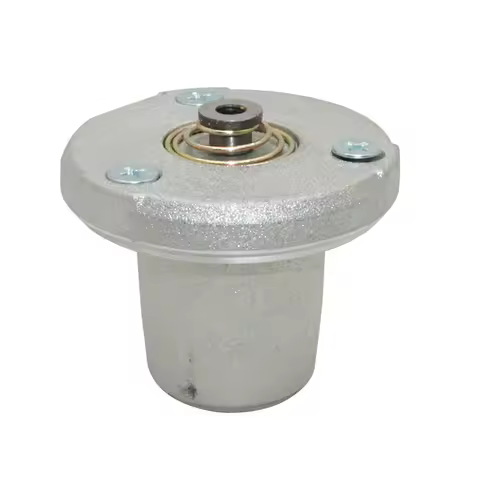 Motorcycle Engine Oil Filter For ZongShen CB250cc ZS166FMM CB250D-G CQR A1 A2, A3 Cross-Country