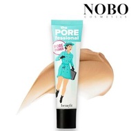 Benefit - 專業毛孔細緻霜 / 遮瑕膏 22ml (平行進口)