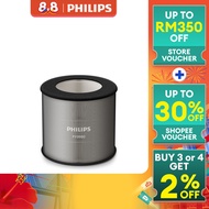 [NEW] PHILIPS NanoProtect HEPA Filter For Air Purifier 800 Series AC0820 (FY0900/30 | FY0900) Replac