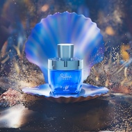 AFNAN RARE REEF EXTRAIT DE PARFUM 100ML.