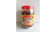 Double Shrimps 900g Pes Tom Yam Kung