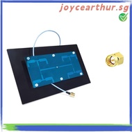{joycearthur.}5.8GHz 18dB Drone FPV High Gain Amplifier Booster 5.8GHz Drone FPV High Gain Amplifier