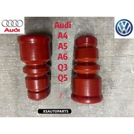 ( 100% ORIGINAL ) AUDI A4 A5 A6 Q3 Q5 REAR ABSORBER SHAFT BUSH