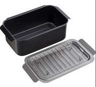 wahei freiz 小炸鍋 戶外煮食 家用