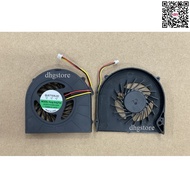 [HCM]Fan quạt tản nhiệt CPU laptop Dell Inpiron 15R N5010 M5010