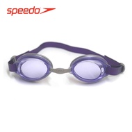 Speedo Recreation Jet Swimming Goggles Original Goggles