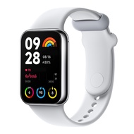 Xiaomi Mi band 8/9 Pro Smartwatch สายรัดข้อมืออัจฉริยะ (รับประกันศูนย์ไทย)