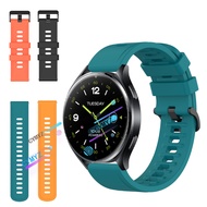 xiaomi watch 2 Smart Watch strap Silicone strap for xiaomi watch 2  strap Sports wristband