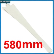 【热销家居】 Repeller Wind generator Wind Turbine Blades Wind Generator Blades 580MM