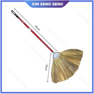 544 Oriental Paddy Broom