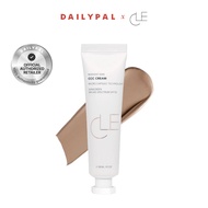 [DAILYPAL] CLE COSMETICS CCC Cream SPF50 พร้อมส่ง