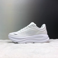 Bondi 9 Running Shoes OHJN 5Y3C