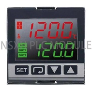 เดลต้าตัวควบคุมอุณหภูมิชุด DTK DTK4848R01 C01 V01 DTK4848R12 C12 V12 DTK4848C01 DTK4848V01 DTK4848V1