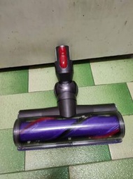 Dyson 地板吸塵機頭V7,V8,V10,V11