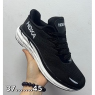รองเท้าวิ่ง HOKA พร้อมส่ง