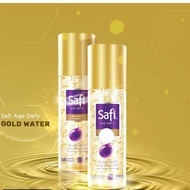 Safi Age Defy Gold water essence